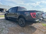Used 2021 Ford F150 XLT w/ Equipment Group 302A High image 6