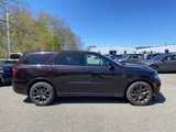 New 2025 Dodge Durango SRT Hellcat image 2
