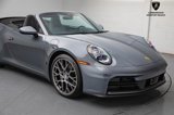 Used 2025 Porsche 911 Carrera T image 2
