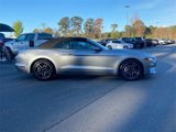 Used 2023 Ford Mustang Premium image 3