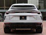 Used 2022 Lamborghini Urus image 4