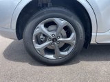Certified 2024 Ford Escape ST-Line image 6
