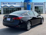 Used 2022 Nissan Altima 2.5 S image 3