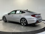 Used 2023 Hyundai Sonata SEL Plus w/ Winter Weather Package image 5