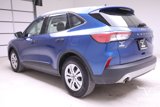 Used 2022 Ford Escape S image 5