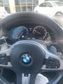 Used 2018 BMW 540i w/ M Sport Package image 2
