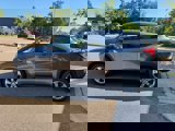 Used 2017 Honda HR-V EX image 4