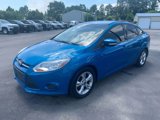 Used 2014 Ford Focus SE image 3