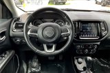 Used 2019 Jeep Compass Limited w/ Advanced Safety Group image 5
