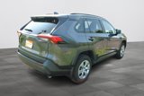 Used 2019 Toyota RAV4 LE image 6