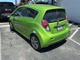 Used 2016 Chevrolet Spark LT image 4