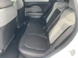 Used 2017 Kia Soul w/ Convenience Package image 6