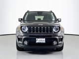 Used 2020 Jeep Renegade Latitude w/ Cold Weather Group image 2