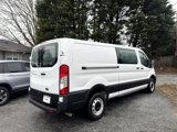 Used 2021 Ford Transit 150 Low Roof image 3