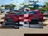 Used 2018 Kia Sportage LX image 4