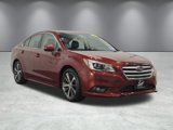 Used 2016 Subaru Legacy 2.5i Limited image 2