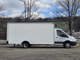 Used 2021 Ford Transit 350 DRW w/ Exterior Upgrade Package image 3