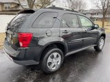 Used 2009 Pontiac Torrent 2WD w/ Preferred Package image 6