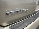 Used 2014 Cadillac SRX Luxury w/ Driver Awareness Package image 4