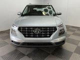 Certified 2022 Hyundai Venue SEL image 3