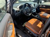 New 2025 Chrysler Pacifica Pinnacle image 4