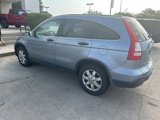 Used 2009 Honda CR-V EX image 5