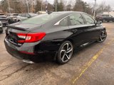 Used 2022 Honda Accord Sport Special Edition image 5