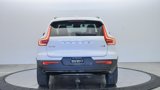 New 2025 Volvo XC40 B5 Plus w/ Protection Package Premier image 3
