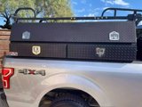 Used 2020 Ford F150 XL w/ Equipment Group 101A Mid image 6