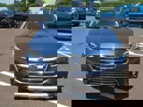 Used 2021 Subaru Outback Limited w/ Popular Package #2 image 5