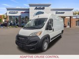 New 2025 RAM ProMaster 2500 w/ Premium Convenience Group image 5