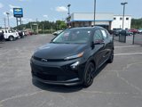 Used 2023 Chevrolet Bolt EUV Premier w/ Sun & Sound Package image 2