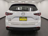 Certified 2022 MAZDA CX-5 AWD 2.5 S w/ Preferred Package image 5