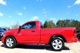 Used 2013 RAM 1500 Express image 4