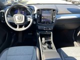 Certified 2025 Volvo XC40 B5 Core image 5