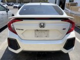 Used 2017 Honda Civic Si image 4