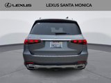 Used 2024 Mercedes-Benz GLS 450 4MATIC image 6