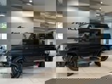 Used 2020 Mercedes-Benz G 63 AMG 4MATIC image 3