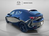 Used 2024 MAZDA MAZDA3 s image 5