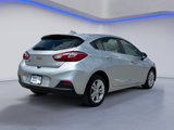 Used 2019 Chevrolet Cruze LT w/ Convenience Package image 5