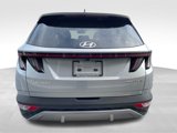 Used 2024 Hyundai Tucson Limited image 6