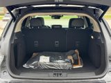 New 2025 Lincoln Corsair AWD w/ Equipment Group 101A image 6