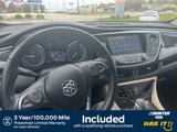 Used 2020 Buick Envision Preferred image 2