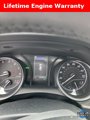 Used 2023 Toyota Camry SE w/ Cold Weather Package image 3