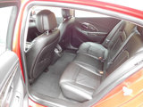 Used 2014 Buick LaCrosse Leather image 6
