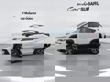 New 2025 Subaru Crosstrek 2.5i Premium image 4