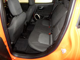 Used 2016 Jeep Renegade Sport w/ Power & Air Group image 5