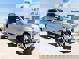 New 2025 Ford F150 Lariat image 2