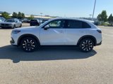 New 2026 Honda HR-V EX-L image 6