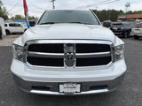 Used 2016 RAM 1500 Tradesman w/ Power & Remote Entry Group image 3